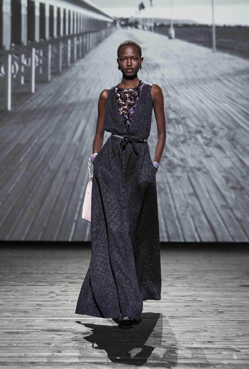 chanel_look-057_fw-2024-25-rtw-hd
