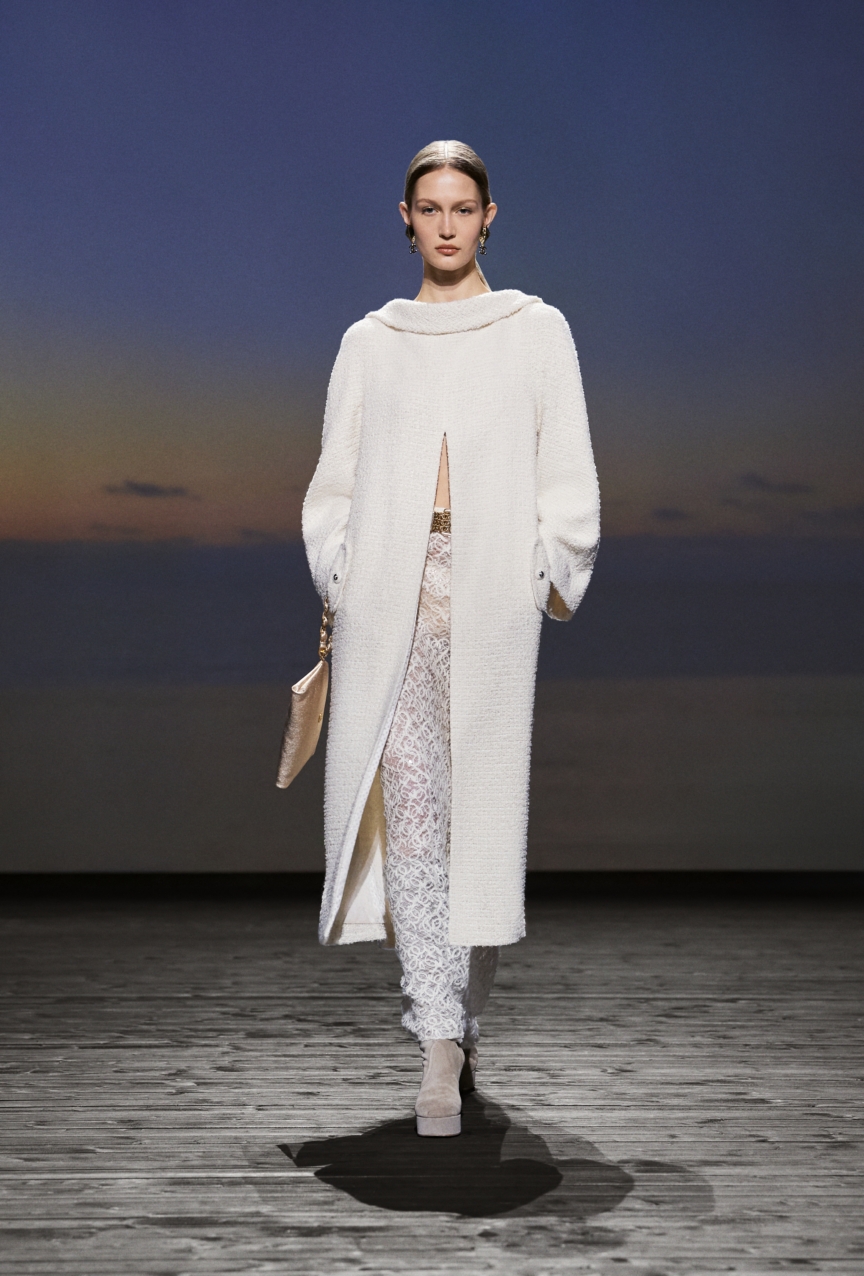 chanel_look-060_fw-2024-25-rtw-hd