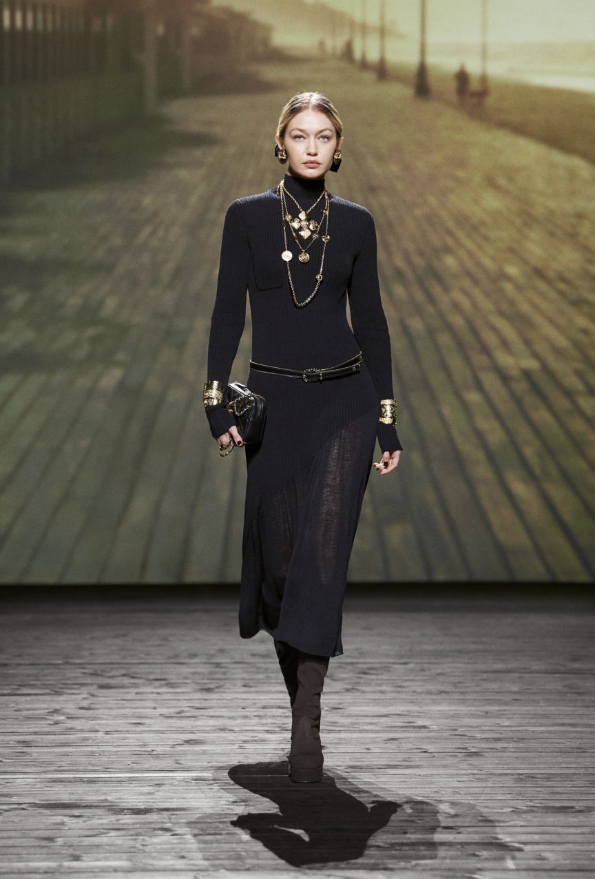 chanel_look-062_fw-2024-25-rtw-hd