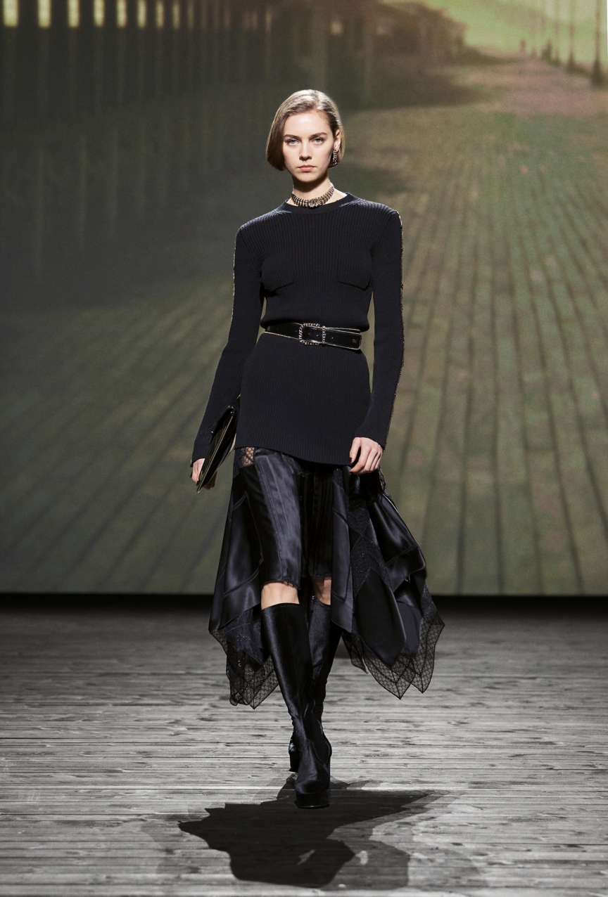 chanel_look-063_fw-2024-25-rtw-hd