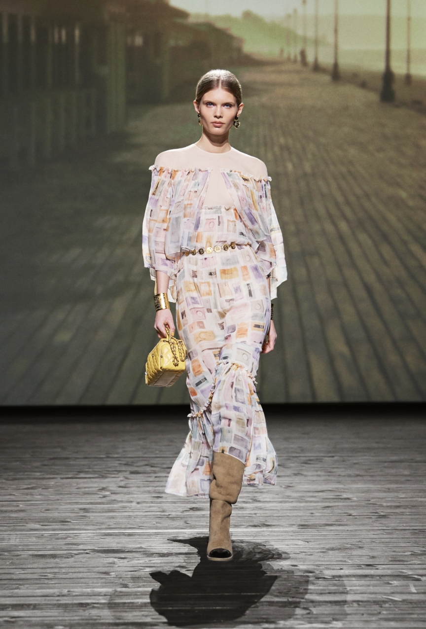 chanel_look-064_fw-2024-25-rtw-hd