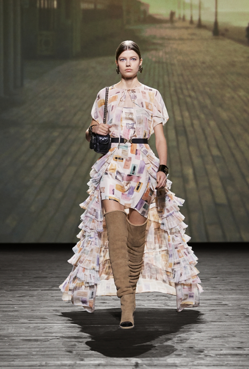 chanel_look-065_fw-2024-25-rtw-hd