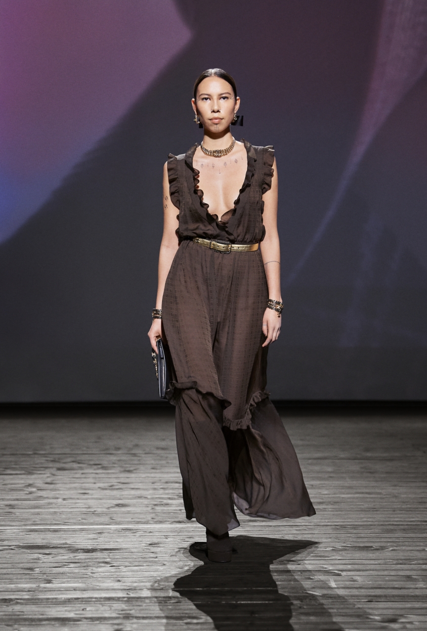 chanel_look-066_fw-2024-25-rtw-hd
