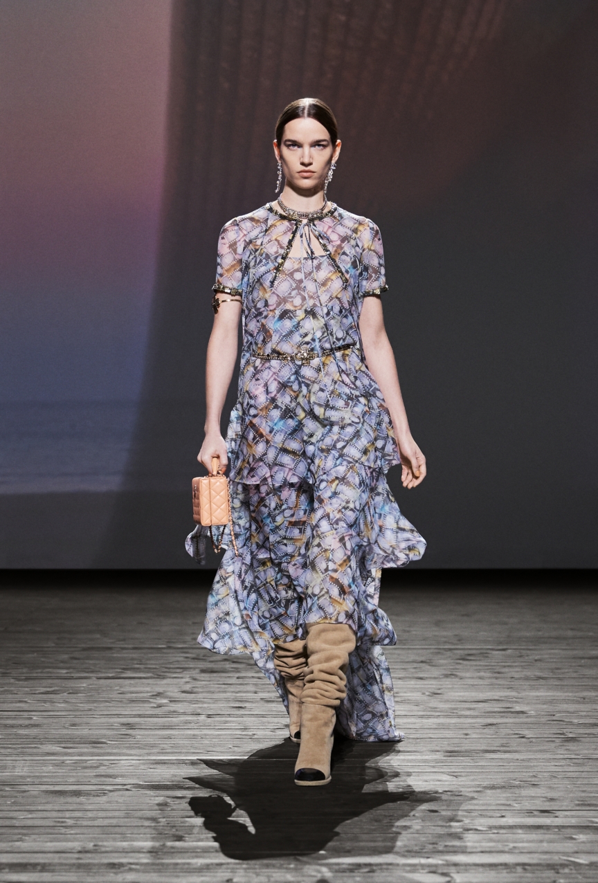 chanel_look-067_fw-2024-25-rtw-hd