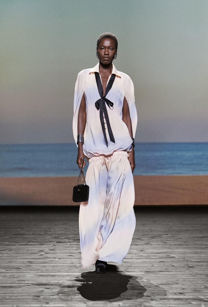 chanel_look-069_fw-2024-25-rtw-hd