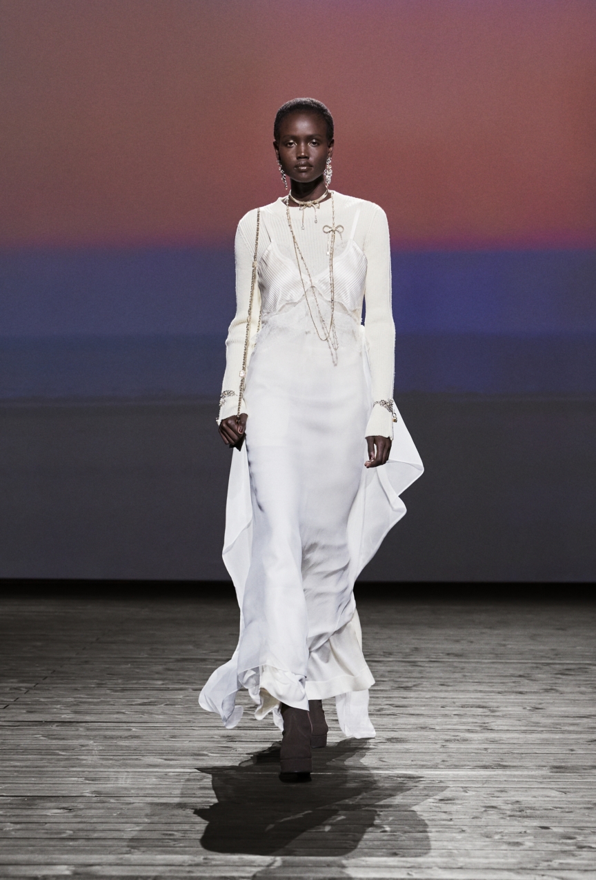 chanel_look-071_fw-2024-25-rtw-hd