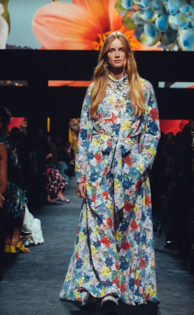 chanel_ss-2024-rtw_ambiance-pictures-1-hd