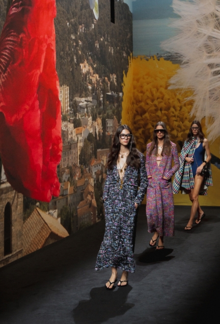 chanel_ss-2024-rtw_ambiance-pictures-11-hd