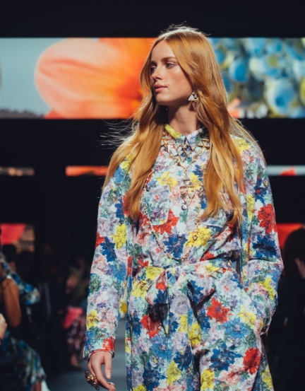 chanel_ss-2024-rtw_ambiance-pictures-2-hd