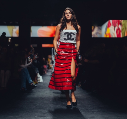 chanel_ss-2024-rtw_ambiance-pictures-3-hd