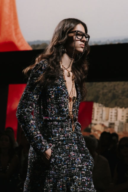 chanel_ss-2024-rtw_ambiance-pictures-4-hd