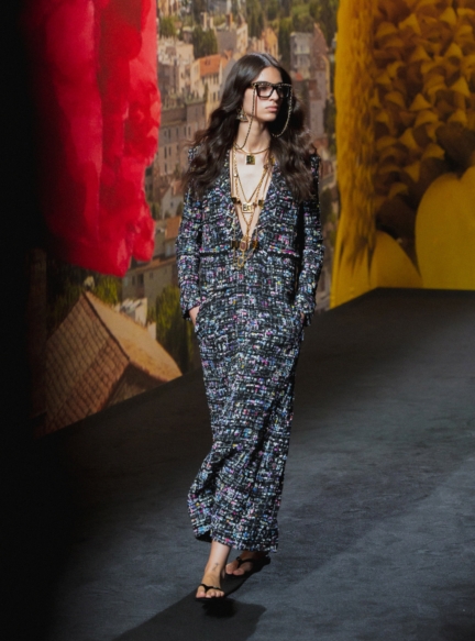 chanel_ss-2024-rtw_ambiance-pictures-5-hd