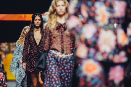 chanel_ss-2024-rtw_ambiance-pictures-6-hd