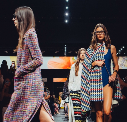 chanel_ss-2024-rtw_ambiance-pictures-7-hd