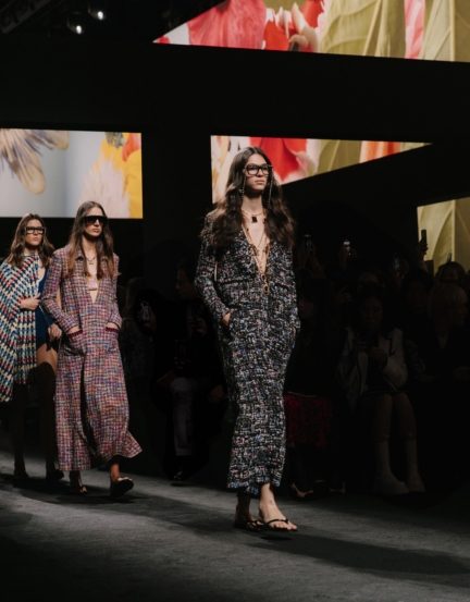 chanel_ss-2024-rtw_ambiance-pictures-8-hd