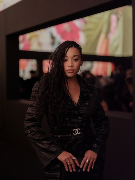 chanel_amandla_stenberg_chanel_ready-to-wear_ss24_show_october_3rd_1-hd