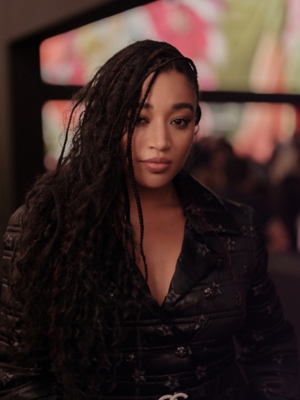 chanel_amandla_stenberg_chanel_ready-to-wear_ss24_show_october_3rd_2-hd