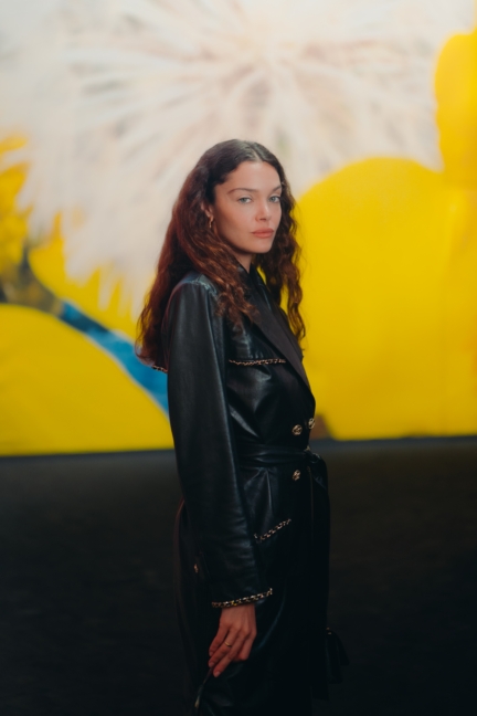 chanel_ana_rujas_chanel_ready-to-wear_ss24_show_october_3rd_1-1-hd