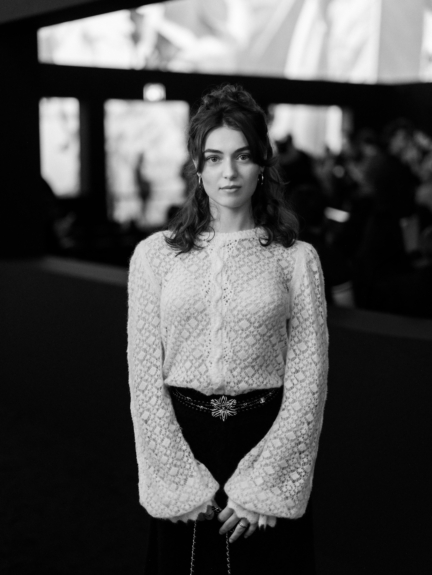 chanel_anamaria_vartolomei_chanel_ready-to-wear_ss24_show_october_3rd_1-hd
