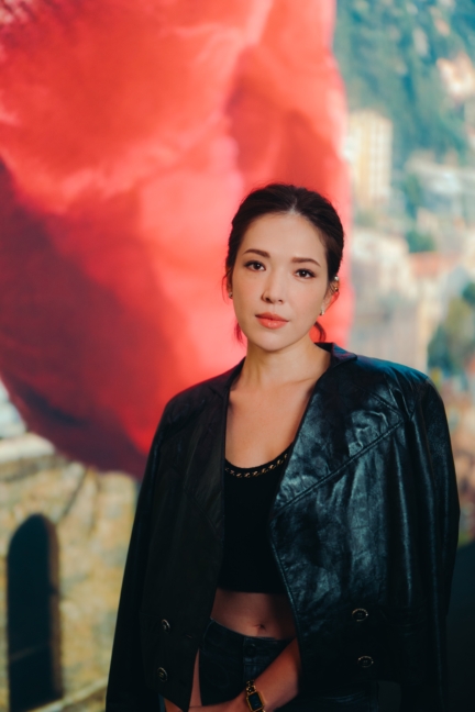 chanel_ann_hsu_chanel_ready-to-wear_ss24_show_october_3rd_2-hd