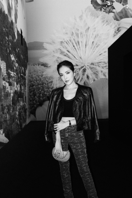 chanel_ann_hsu_chanel_ready-to-wear_ss24_show_october_3rd_3-hd