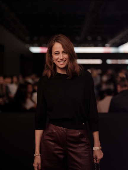 chanel_anne_berest_chanel_ready-to-wear_ss24_show_october_3rd_2-hd