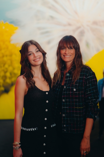 chanel_camila_moronne_caroline_de-maigret_chanel_ready-to-wear_ss24_show_october_3rd_1-hd