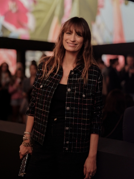 chanel_caroline_de-maigret_chanel_ready-to-wear_ss24_show_october_3rd_1-hd