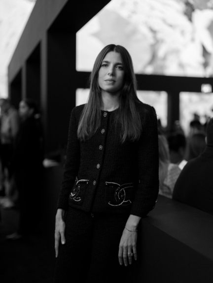 chanel_charlotte_casiraghi_chanel_ready-to-wear_ss24_show_october_3rd_1-hd