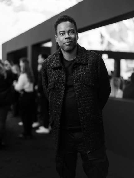 chanel_chris_rock_chanel_ready-to-wear_ss24_show_october_3rd_1-hd