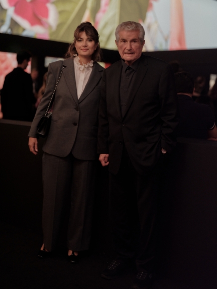 chanel_claude_lelouch_chanel_ready-to-wear_ss24_show_october_3rd_1-hd