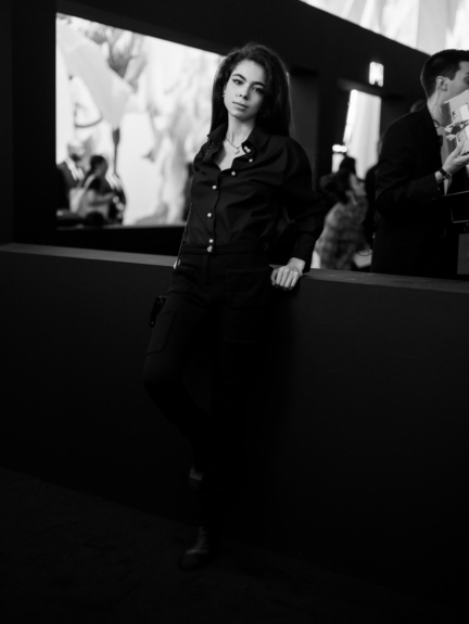chanel_elia_chanel_ready-to-wear_ss24_show_october_3rd_1-hd