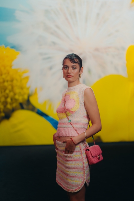 chanel_ella_rumpf_chanel_ready-to-wear_ss24_show_october_3rd_1-1-hd