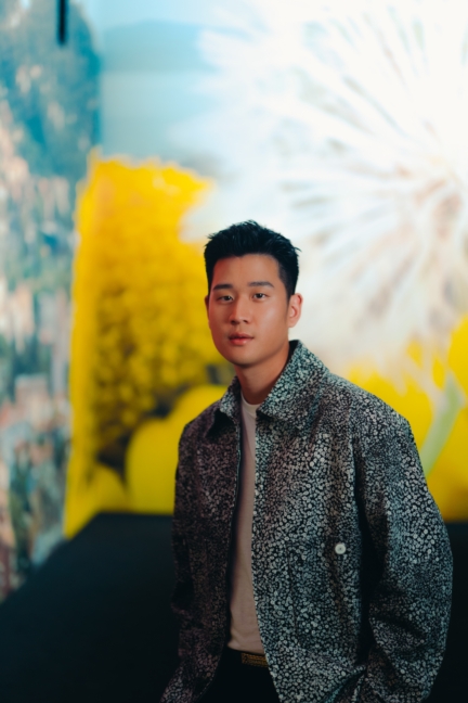 chanel_eric_chou_chanel_ready-to-wear_ss24_show_october_3rd_1-hd