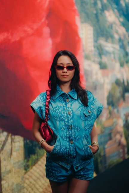 chanel_fumi_nikaido_chanel_ready-to-wear_ss24_show_october_3rd_1-1-hd
