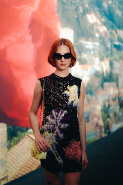 chanel_hari_nef_chanel_ready-to-wear_ss24_show_october_3rd_2-1-hd