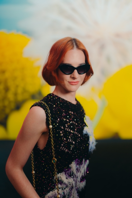 chanel_hari_nef_chanel_ready-to-wear_ss24_show_october_3rd_3-1-hd