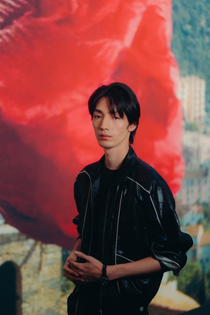 chanel_hiroya_shimizu_chanel_ready-to-wear_ss24_show_october_3rd_1-hd