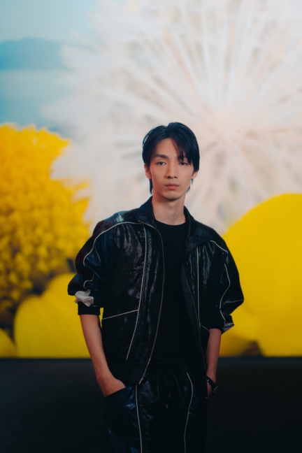 chanel_hiroya_shimizu_chanel_ready-to-wear_ss24_show_october_3rd_2-hd