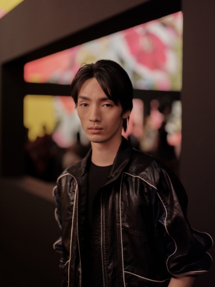 chanel_hiroya_shimizu_chanel_ready-to-wear_ss24_show_october_3rd_3-hd