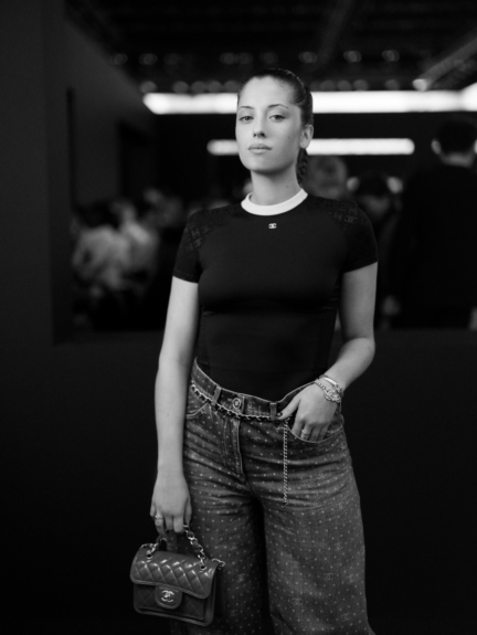 chanel_iliona_chanel_ready-to-wear_ss24_show_october_3rd_1-hd