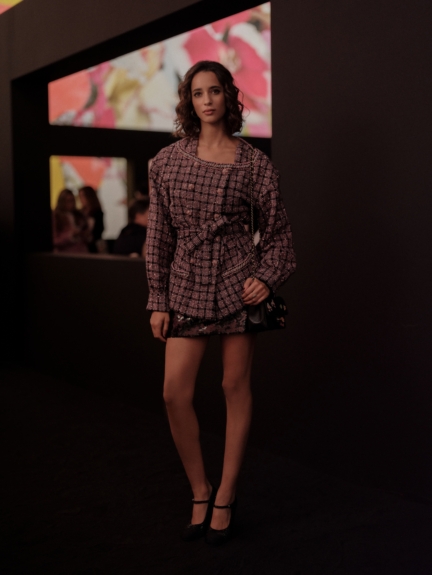 chanel_iman_perez_chanel_ready-to-wear_ss24_show_october_3rd_4-2-hd