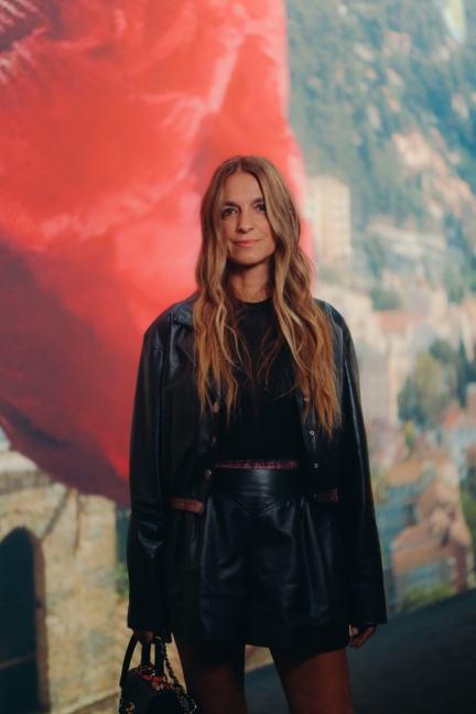 chanel_joana_preiss_chanel_ready-to-wear_ss24_show_october_3rd-2-hd