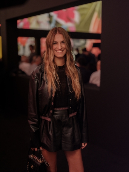 chanel_joana_preiss_chanel_ready-to-wear_ss24_show_october_3rd_2-hd