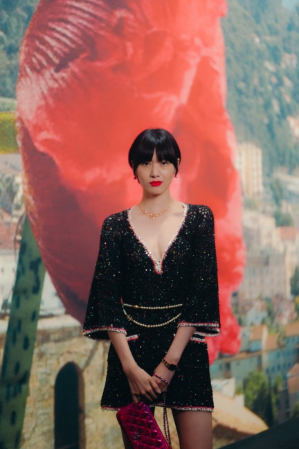 chanel_kiko_arai_chanel_ready-to-wear_ss24_show_october_3rd_1-1-hd