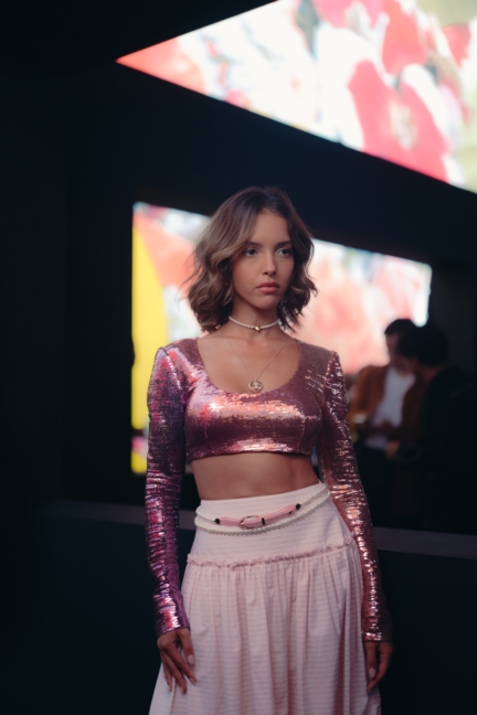 chanel_lyna_khoudri_chanel_ready-to-wear_ss24_show_october_3rd_1-hd