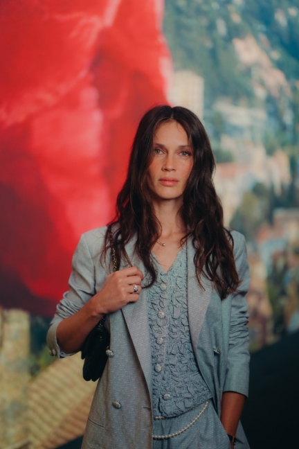 chanel_marine_vacth_chanel_ready-to-wear_ss24_show_october_3rd_1-1-hd