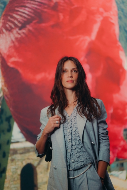 chanel_marine_vacth_chanel_ready-to-wear_ss24_show_october_3rd_3-1-hd
