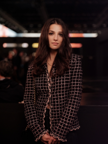 chanel_marisa_abela_chanel_ready-to-wear_ss24_show_october_3rd_1-hd