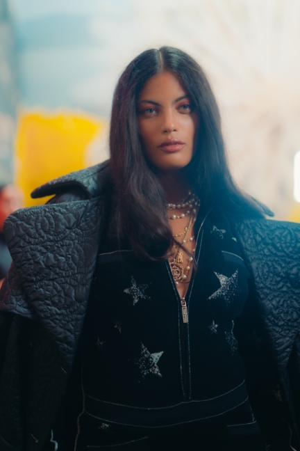 chanel_naomi_diaz_chanel_ready-to-wear_ss24_show_october_3rd_2-1-hd